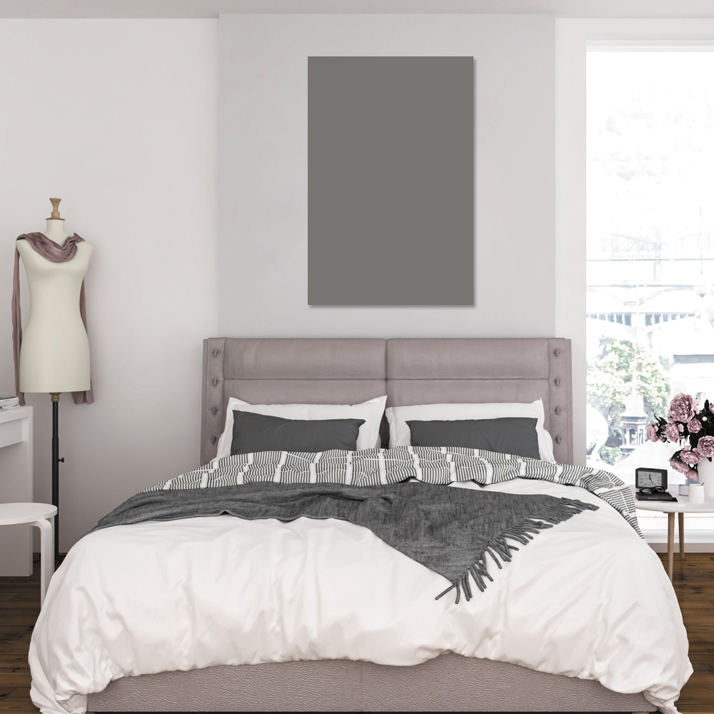 Canvas Wraps