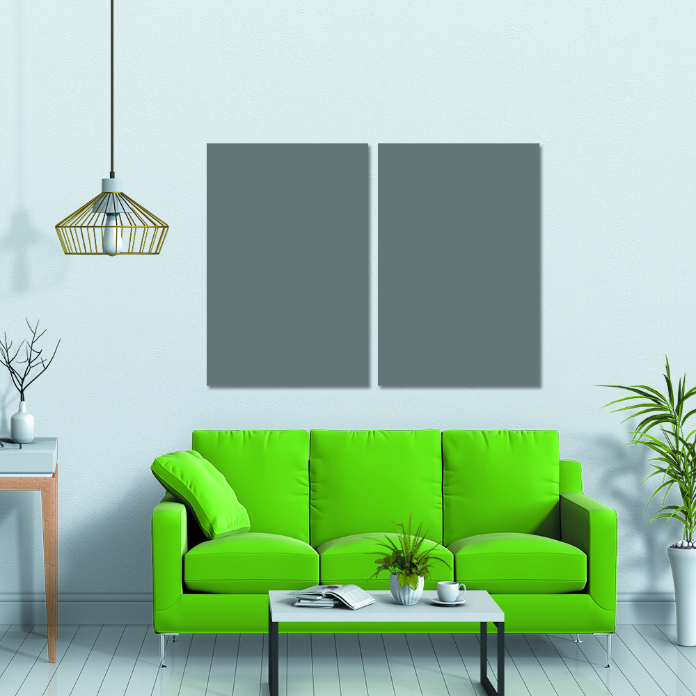 Canvas Wraps