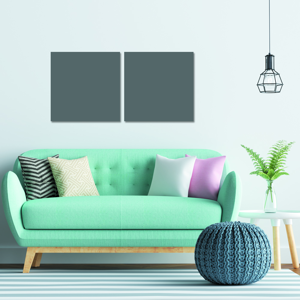 Canvas Wraps