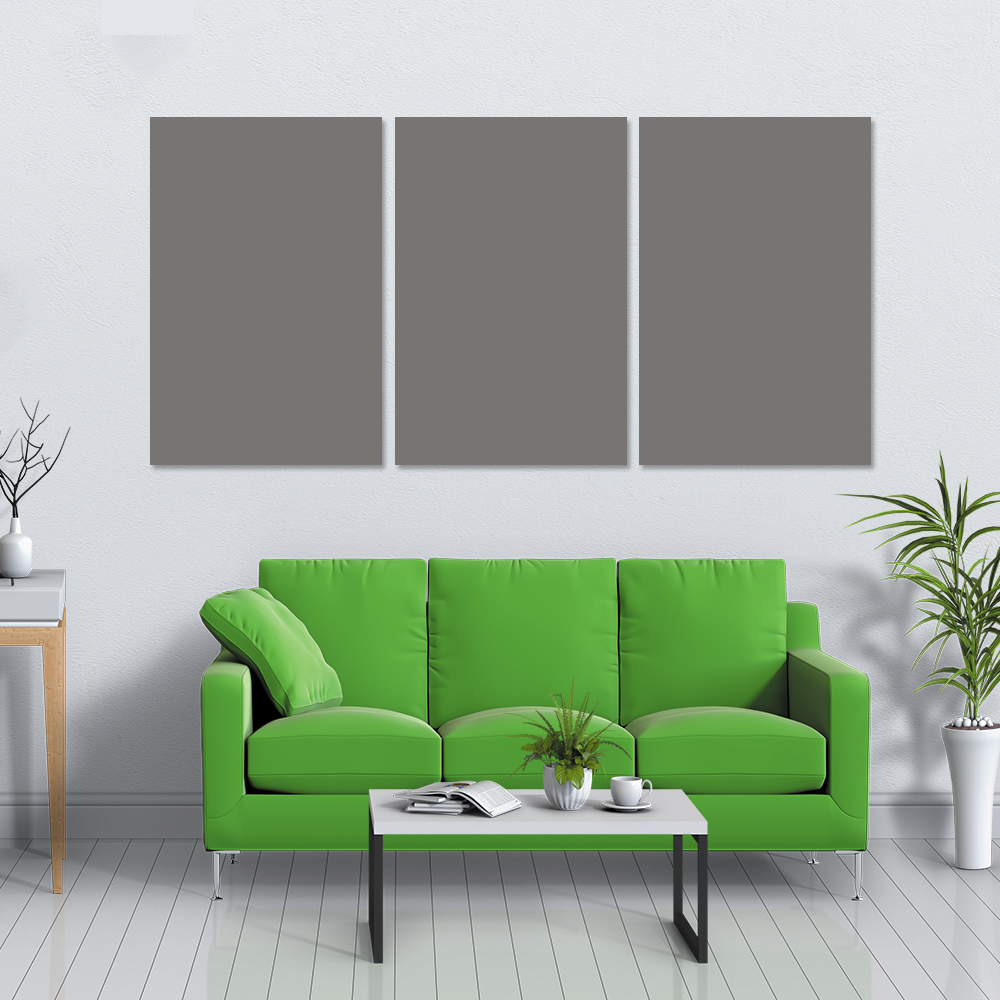 Canvas Wraps