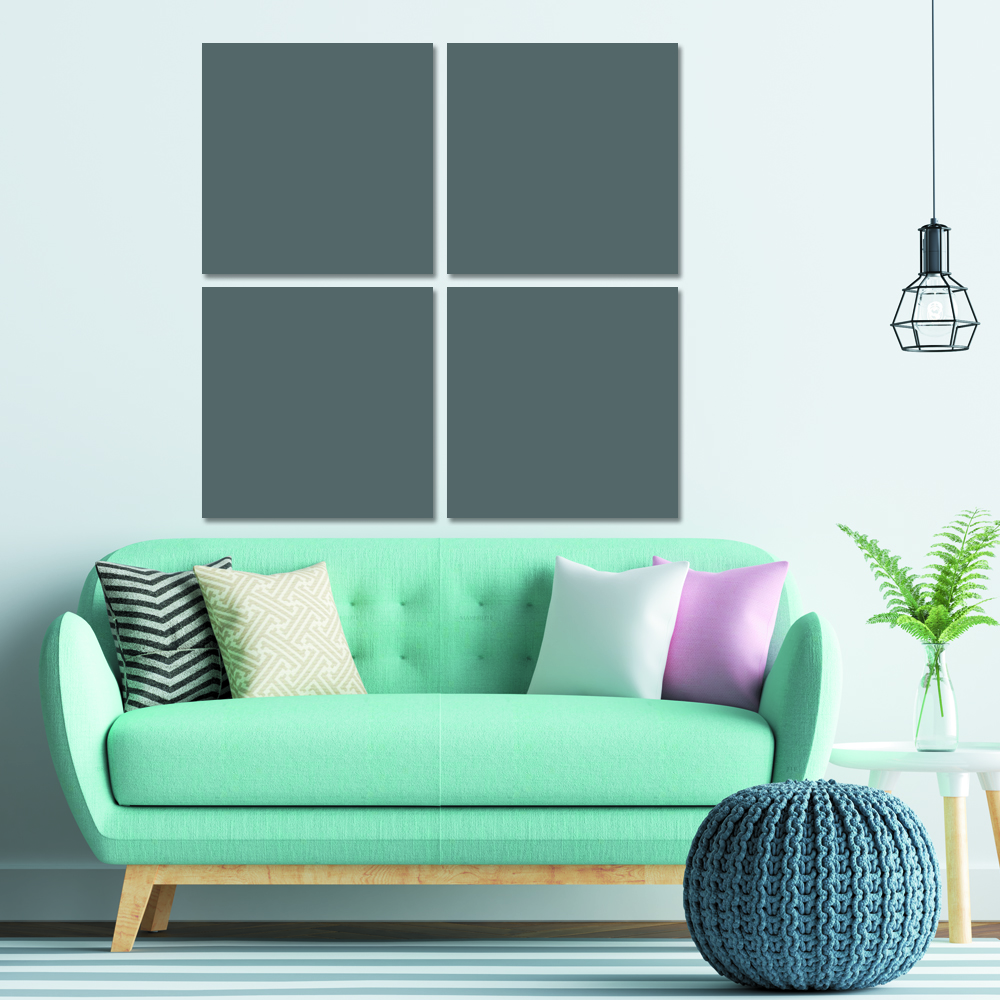 Canvas Wraps