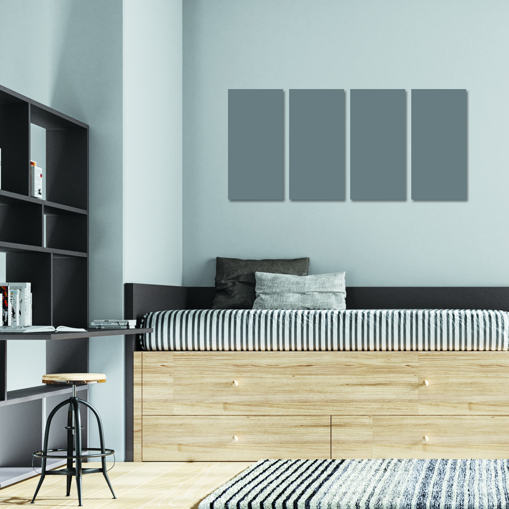 Canvas Wraps